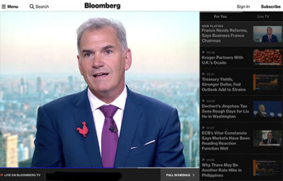 PC Bloomberg 17052018