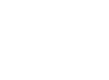 freelance logo