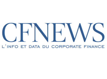 CFNEWS website