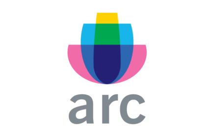 LOGO ARC CMYK