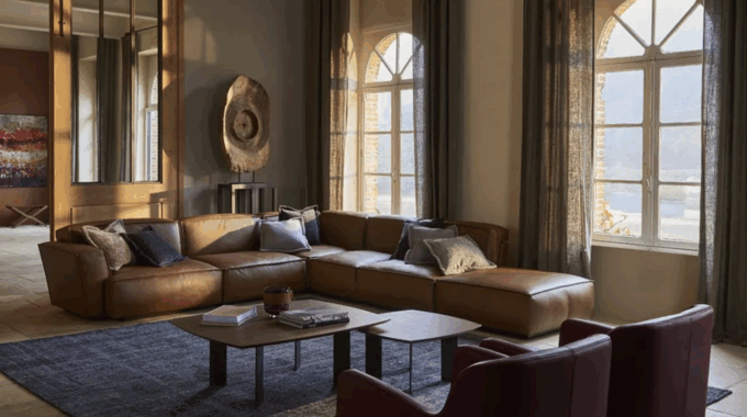 Capture d’écran 2026 02 01 à 16.03.25 Capture d’écran 2026 02 01 à 16.03.25