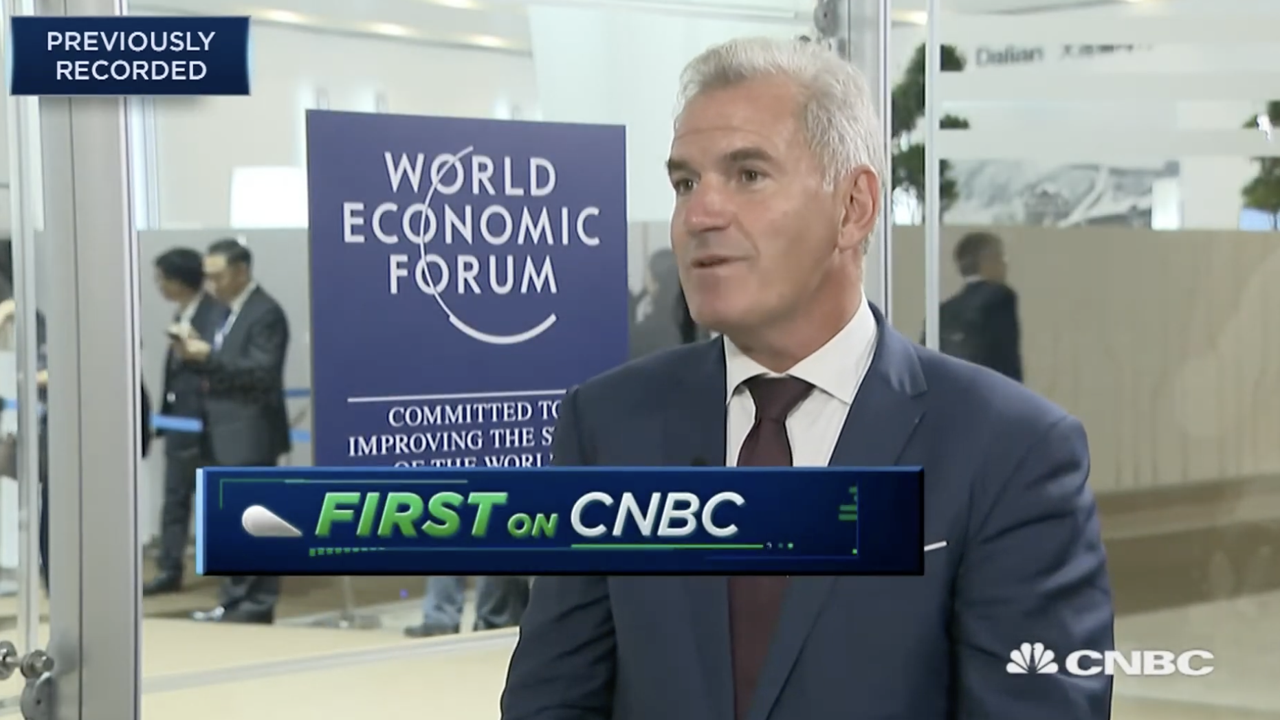 Capture d’écran 2026 02 01 à 16.08.10