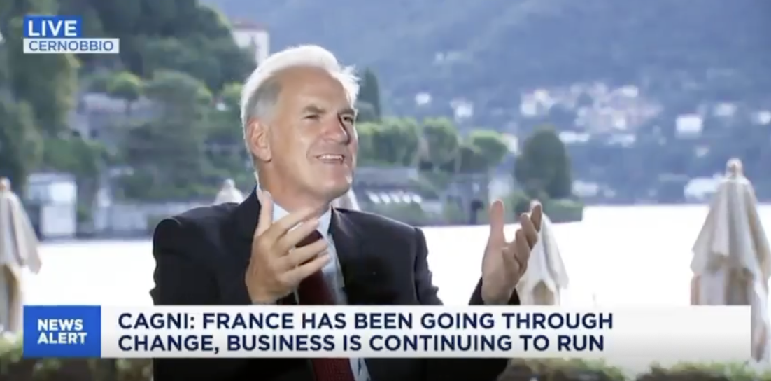 Capture d’écran 2026 02 01 à 16.20.00