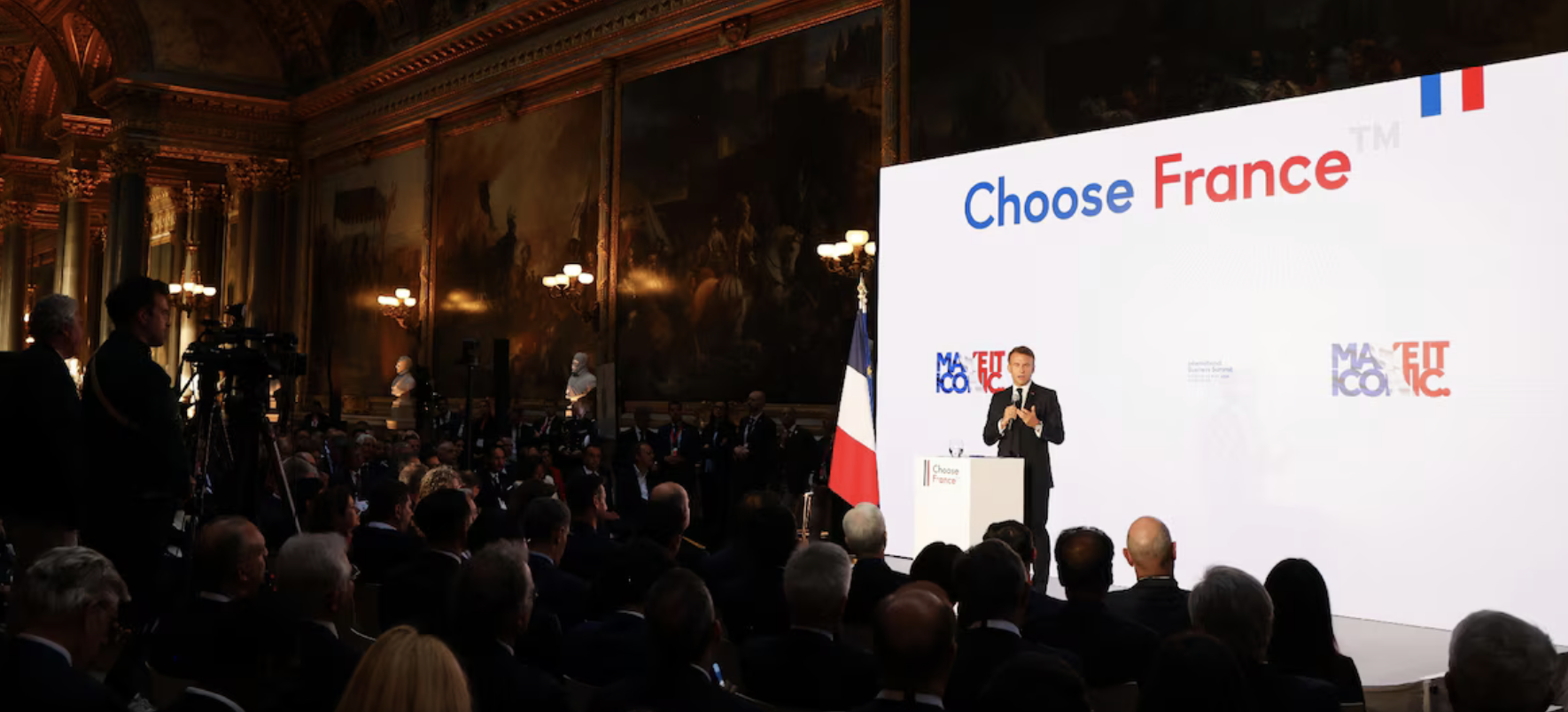 Capture d’écran 2026 02 02 à 01.52.21