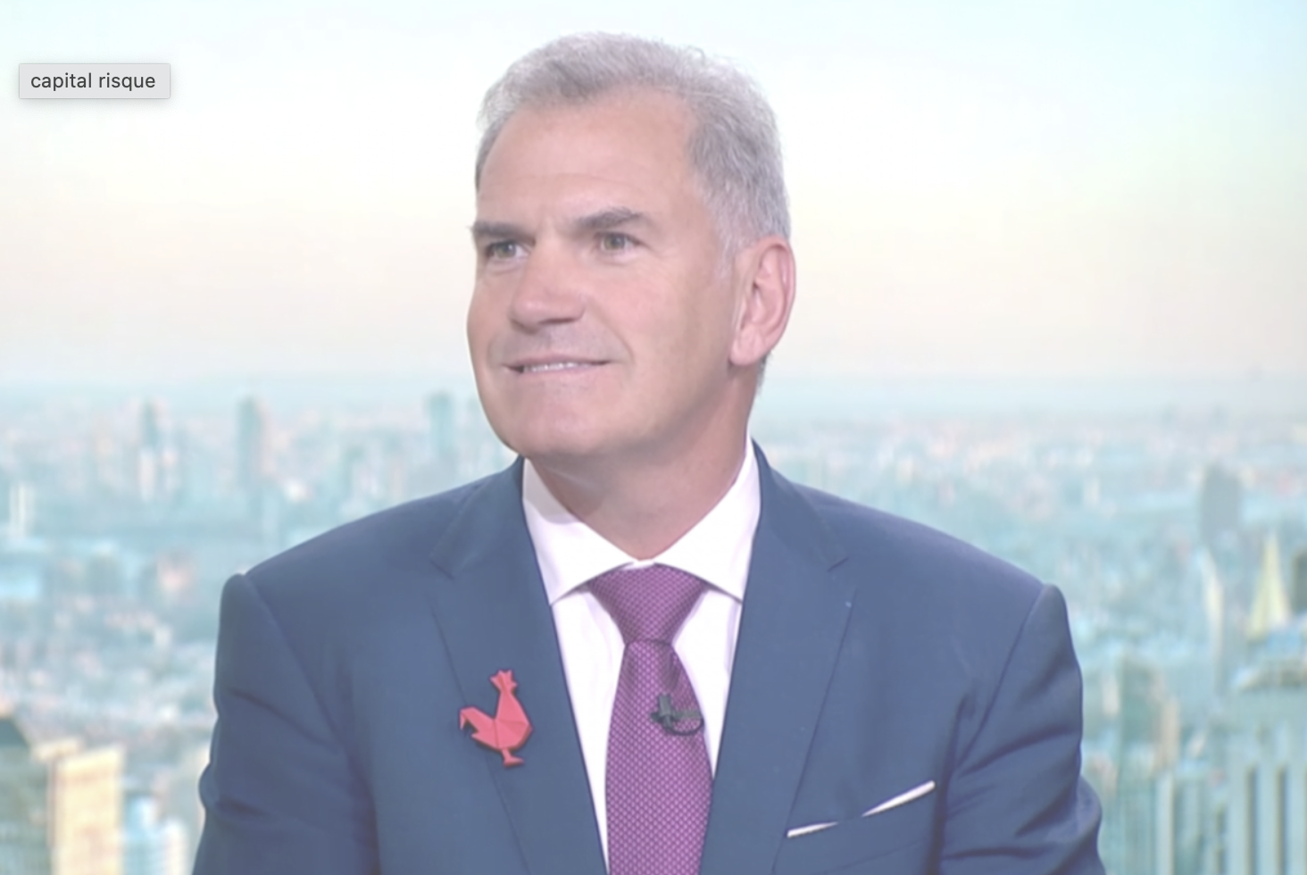 Capture d’écran 2026 02 02 à 01.56.14