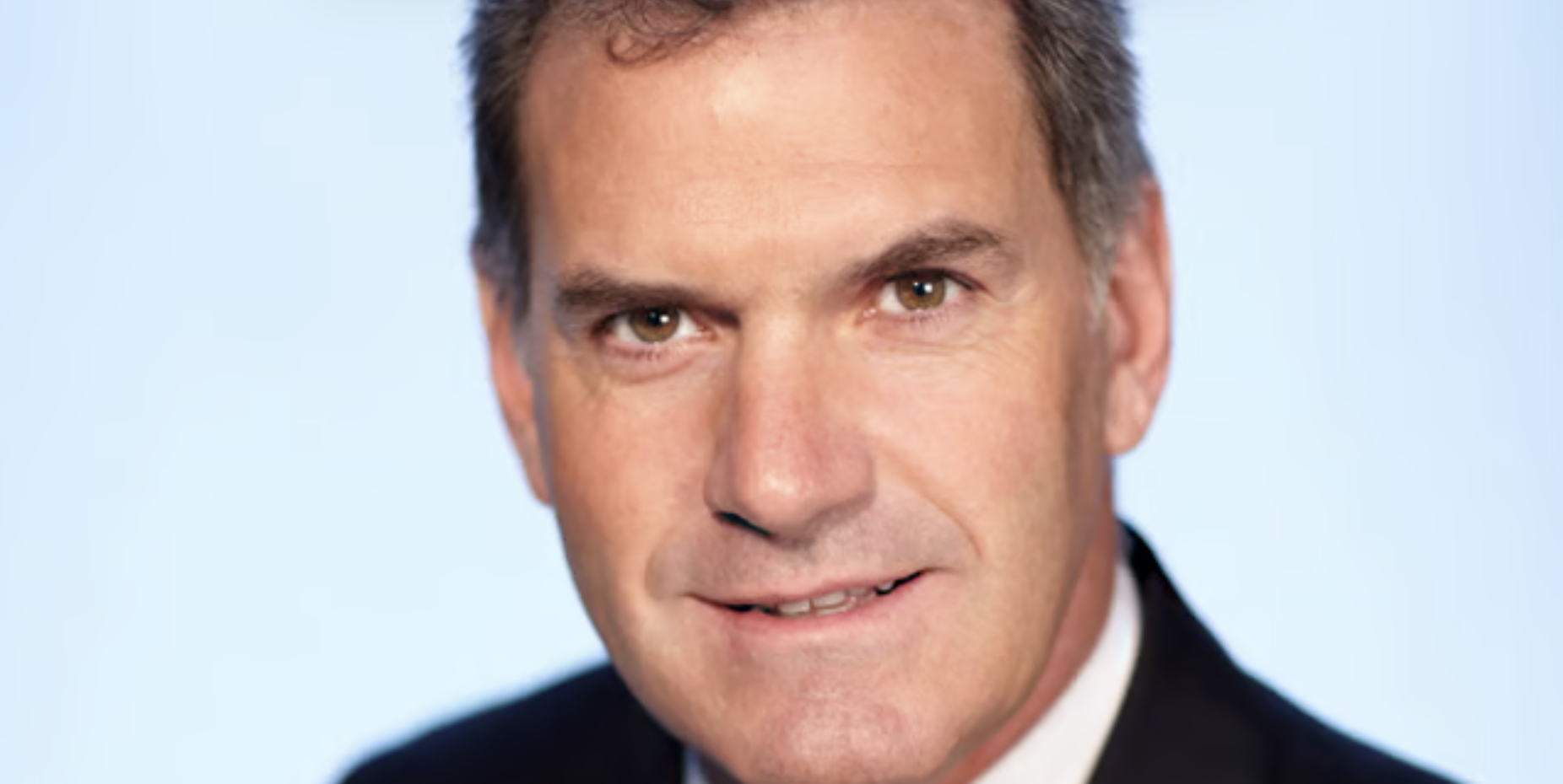 Capture d’écran 2026 02 02 à 02.07.03