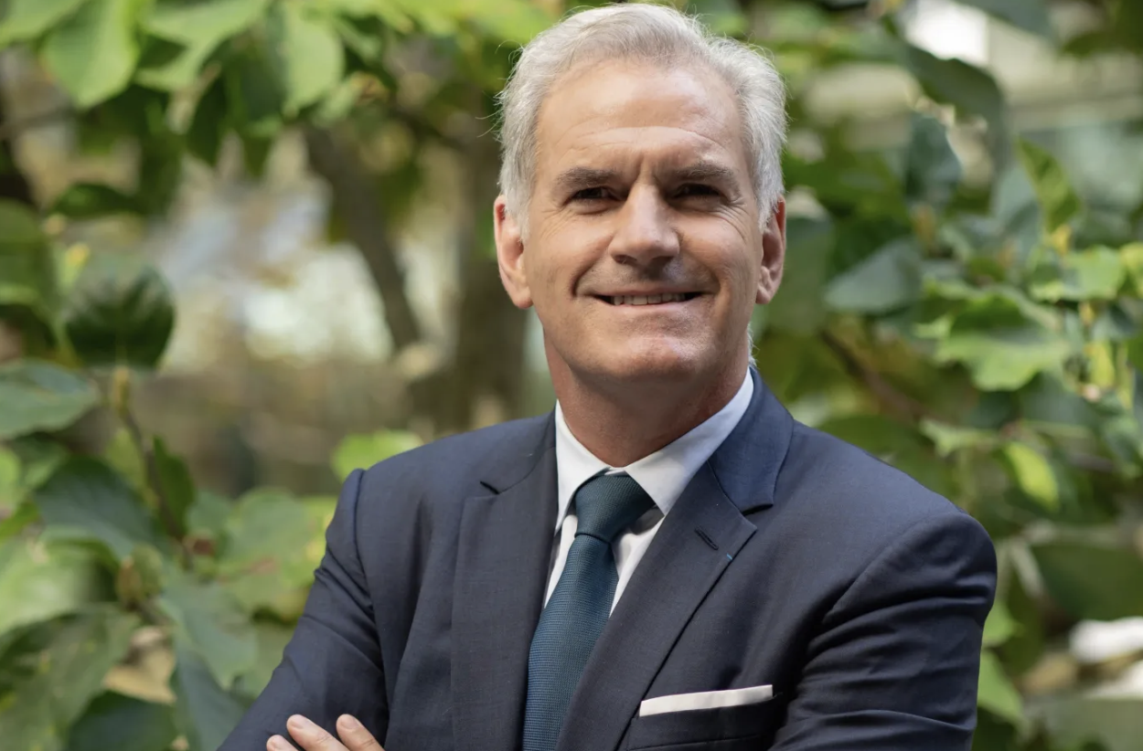 Capture d’écran 2026 02 02 à 02.10.18