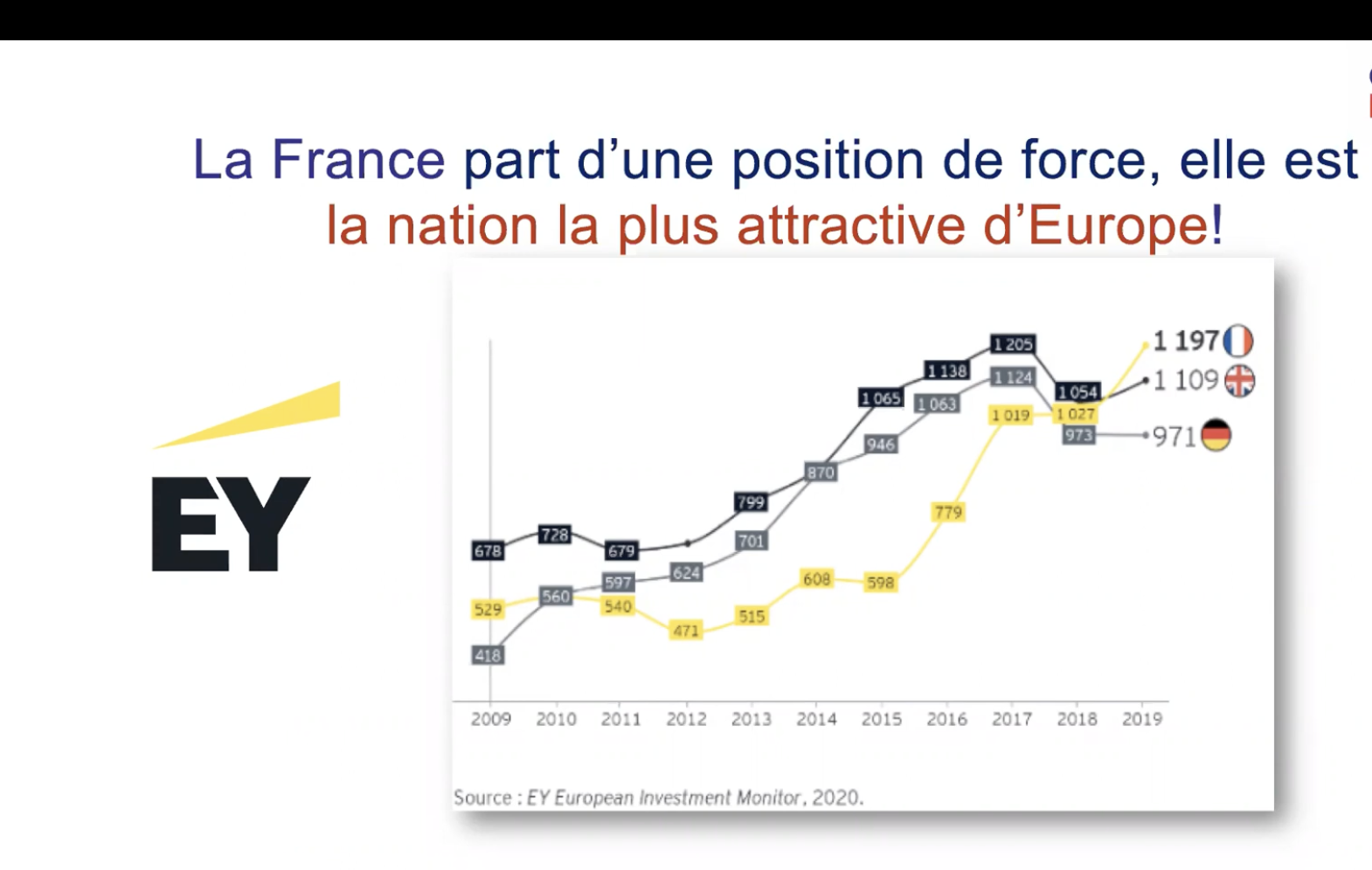 Capture d’écran 2026 02 02 à 02.21.37