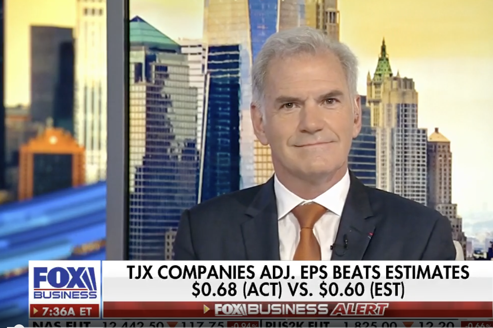 Capture d’écran 2026 02 02 à 03.10.26