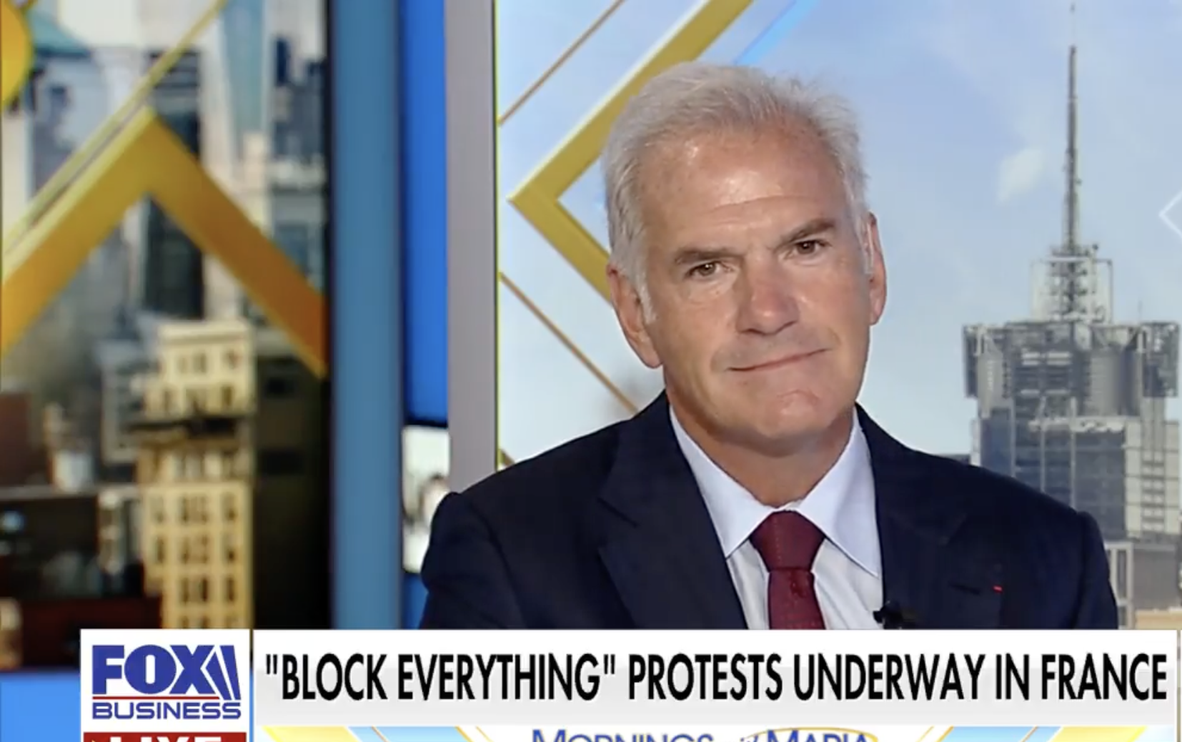 Capture d’écran 2026 02 02 à 03.29.00