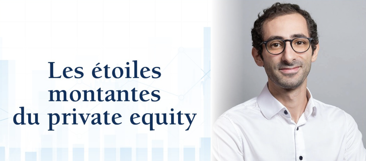 Capture d’écran 2026 02 02 à 03.37.42