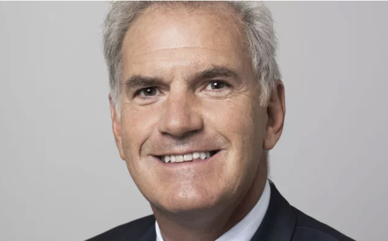 Capture d’écran 2026 02 02 à 03.49.19