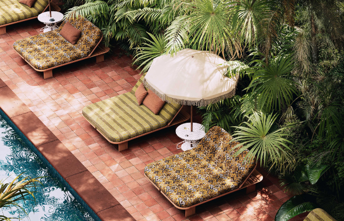 Untitled design 2026 01 14T120640.873