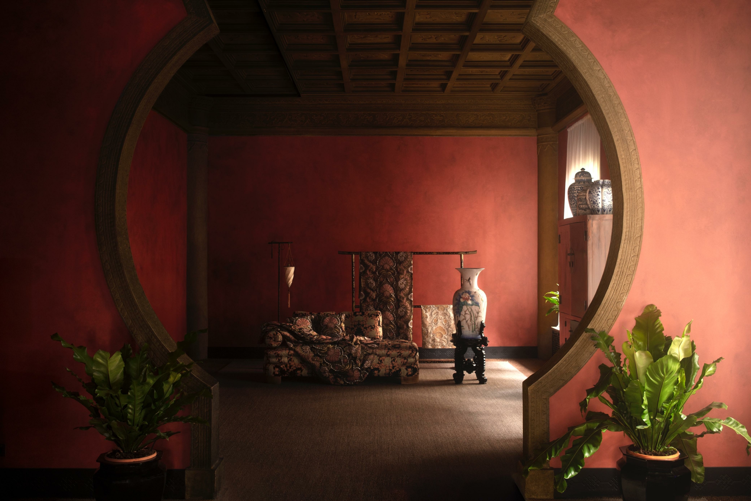 WhatsApp Image 2026 01 15 at 21.48.42