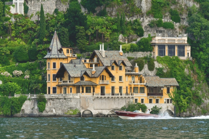 1 Villa Cagni Troubetzkoy small 1 Villa Cagni Troubetzkoy small