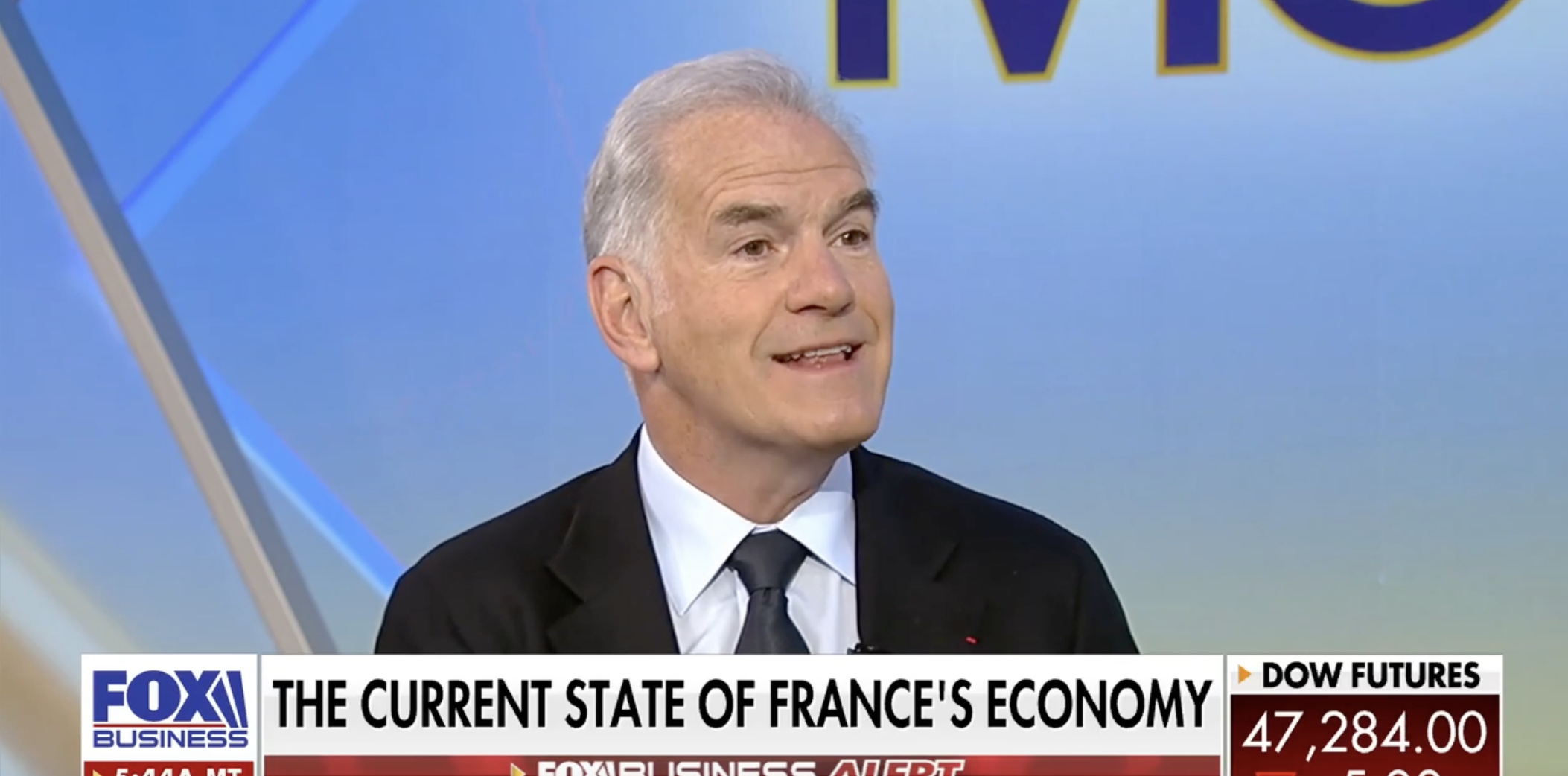 20260317 PC Fox News