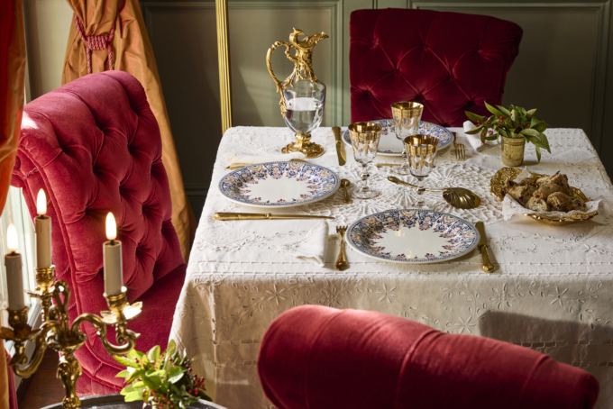 Gien Maison Revka 02 FA Gien Maison Revka 02 FA